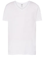 JHK270 Urban V-Neck