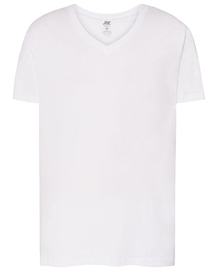 JHK270 Urban V-Neck