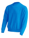 JHK320 Crew Neck Sweatshirt