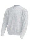 JHK320 Crew Neck Sweatshirt