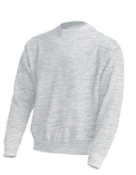 JHK320 Crew Neck Sweatshirt