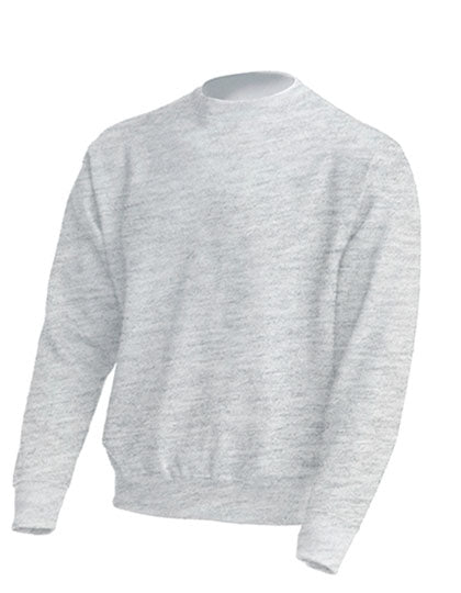 JHK320 Crew Neck Sweatshirt