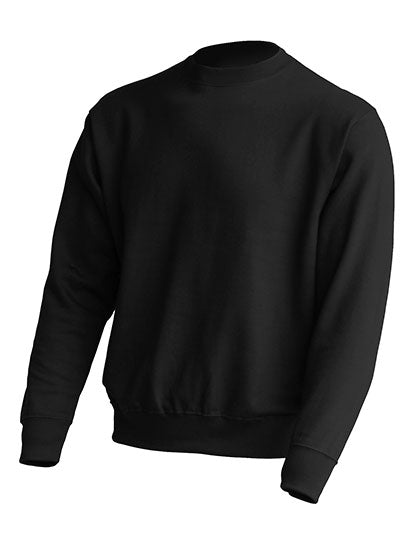 JHK320 Crew Neck Sweatshirt