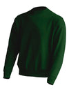 JHK320 Crew Neck Sweatshirt