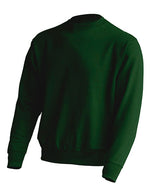 JHK320 Crew Neck Sweatshirt