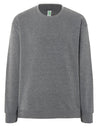 JHK320 Crew Neck Sweatshirt
