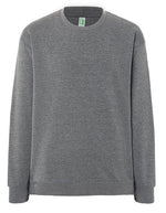 JHK320 Crew Neck Sweatshirt