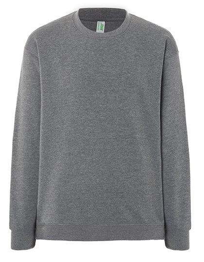 JHK320 Crew Neck Sweatshirt