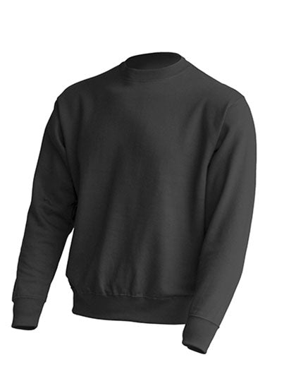 JHK320 Crew Neck Sweatshirt