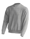 JHK320 Crew Neck Sweatshirt