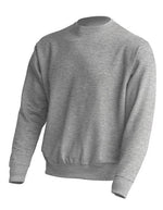 JHK320 Crew Neck Sweatshirt