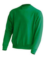 JHK320 Crew Neck Sweatshirt