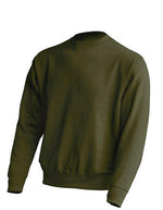 JHK320 Crew Neck Sweatshirt