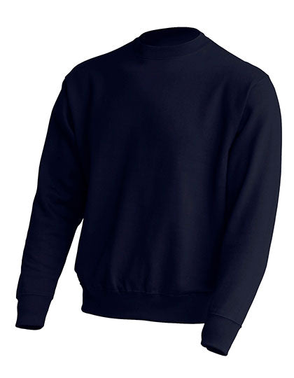 JHK320 Crew Neck Sweatshirt