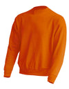 JHK320 Crew Neck Sweatshirt