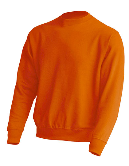 JHK320 Crew Neck Sweatshirt