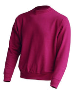 JHK320 Crew Neck Sweatshirt