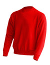 JHK320 Crew Neck Sweatshirt