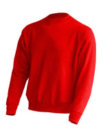 JHK320 Crew Neck Sweatshirt