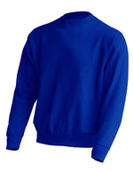 JHK320 Crew Neck Sweatshirt