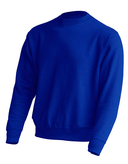 JHK320 Crew Neck Sweatshirt