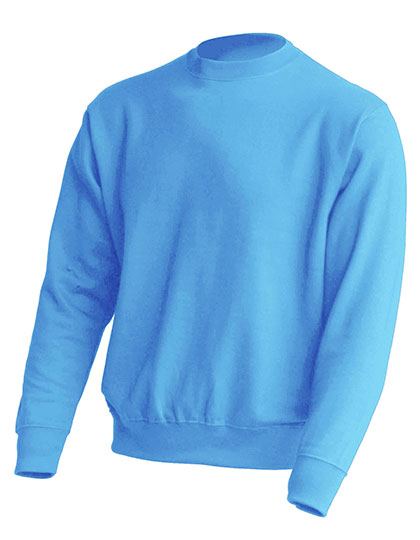 JHK320 Crew Neck Sweatshirt