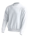 JHK320 Crew Neck Sweatshirt
