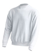 JHK320 Crew Neck Sweatshirt