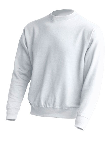 JHK320 Crew Neck Sweatshirt