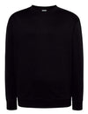 JHK321 Unisex Sweatshirt