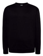JHK321 Unisex Sweatshirt
