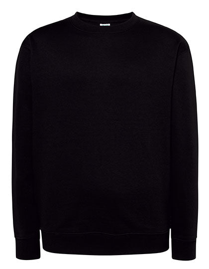 JHK321 Unisex Sweatshirt