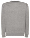 JHK321 Unisex Sweatshirt