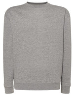 JHK321 Unisex Sweatshirt