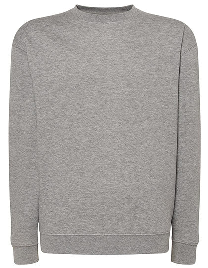 JHK321 Unisex Sweatshirt