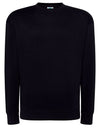 JHK321 Unisex Sweatshirt
