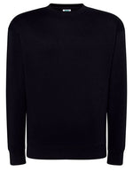 JHK321 Unisex Sweatshirt