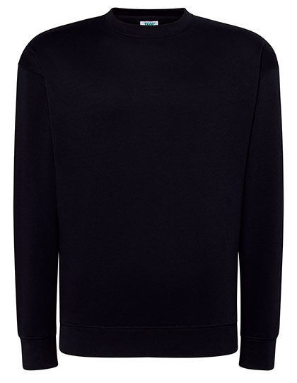 JHK321 Unisex Sweatshirt
