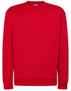 JHK321 Unisex Sweatshirt