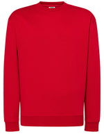 JHK321 Unisex Sweatshirt