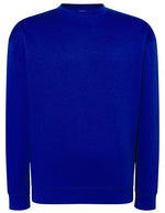 JHK321 Unisex Sweatshirt