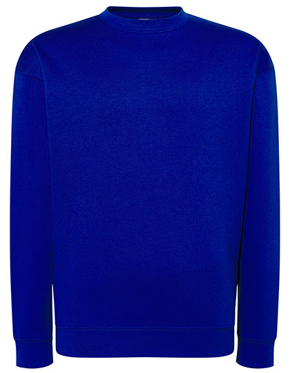 JHK321 Unisex Sweatshirt