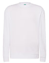 JHK321 Unisex Sweatshirt
