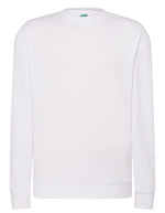 JHK321 Unisex Sweatshirt