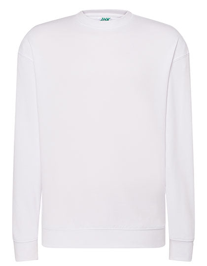 JHK321 Unisex Sweatshirt