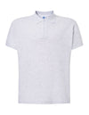 JHK510 Men´s Polo Regular