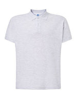 JHK510 Men´s Polo Regular