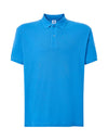 JHK510 Men´s Polo Regular
