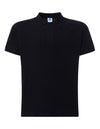 JHK510 Men´s Polo Regular