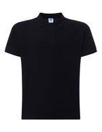 JHK510 Men´s Polo Regular